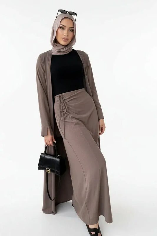 Ensemble Al Bydaa Dar Al Ferdaous