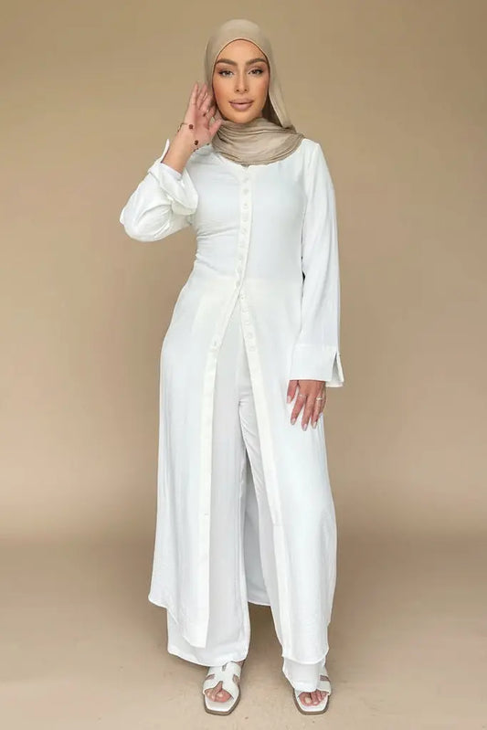 Ensemble Al Jouri Dar Al Ferdaous