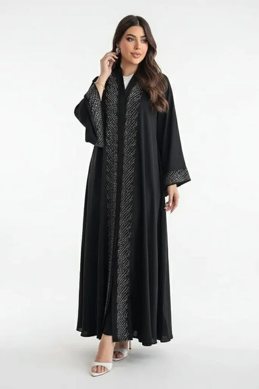 Kimono Al Bahiya Dar Al Ferdaous