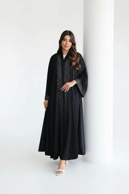 Kimono Al Bahiya Dar Al Ferdaous