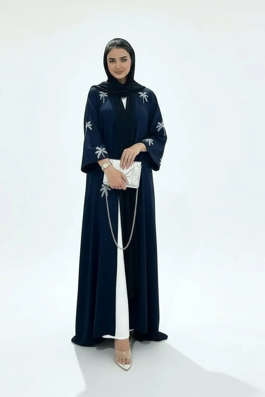 Kimono Al Yakout Dar Al Ferdaous