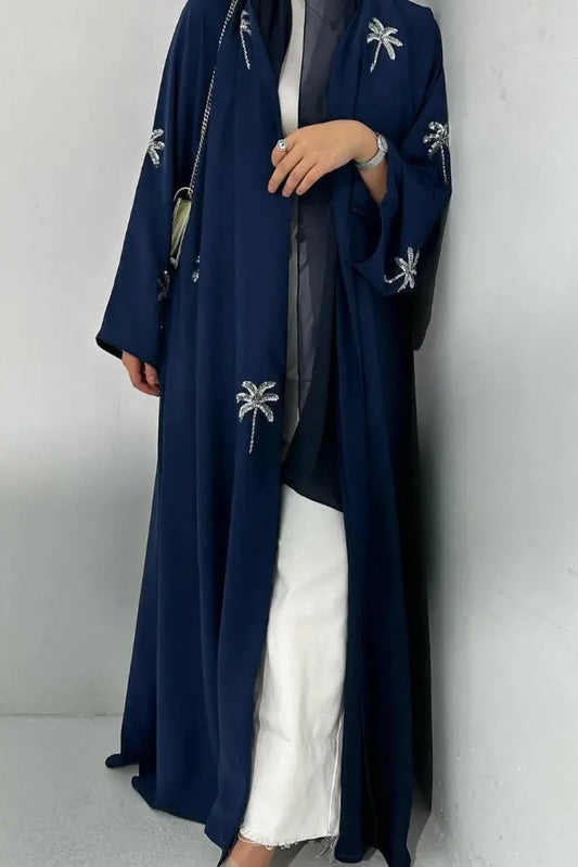 Kimono Al Yakout Dar Al Ferdaous