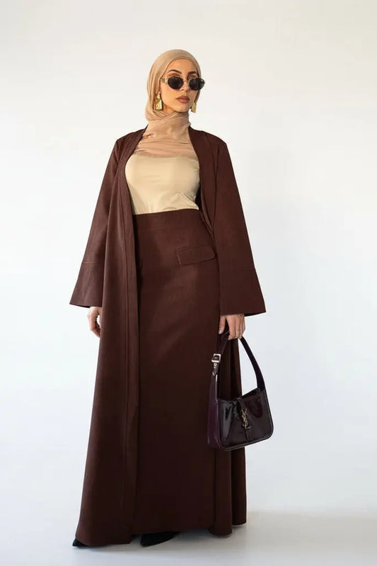 Ensemble Al Zafir Dar Al Ferdaous