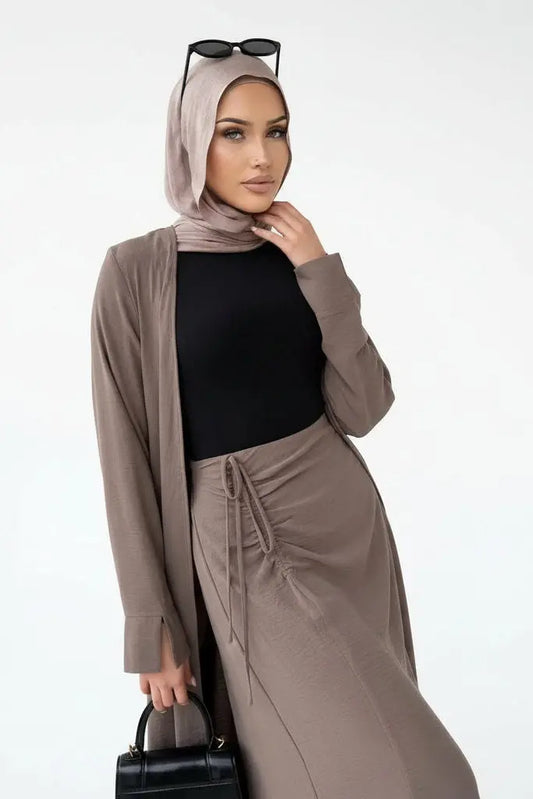 Ensemble Al Bydaa Dar Al Ferdaous