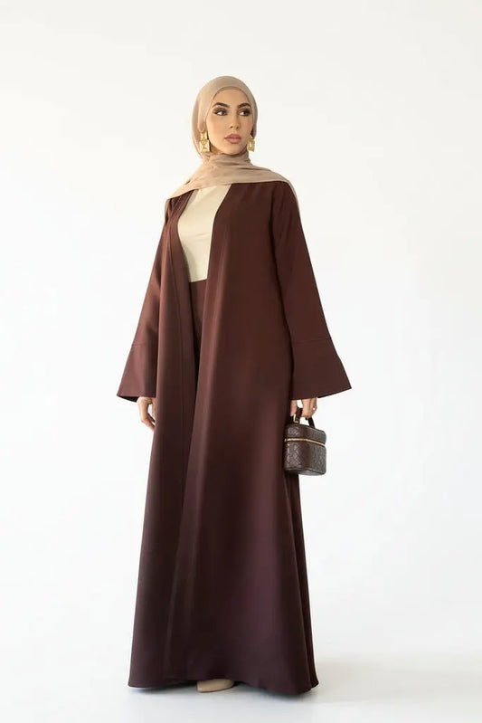 Ensemble Al Zafir Dar Al Ferdaous